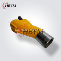 S Valve For Zoomlion Concrete Mixer Pump